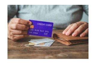 Want To Upgrade Your Credit Card? 5 Key Points One Should Keep In Mind