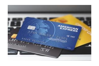 5 Underrated Benefits Of American Express Credit Cards