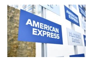 American Express Platinum Reserve Credit Card April 2024 Update