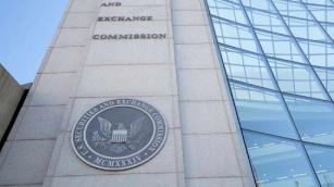 SEC Now Demands $102.6 Million Penalty From Ripple In XRP Case