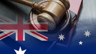 Australian Court Rules Against BPS Financial For Unlicensed Crypto Operations