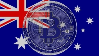 Australian Asset Management Firm Transfers Bitcoin ETF Application To Cboe Australia