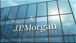 JPMorgan Warns Of Downside Risk In Crypto Markets