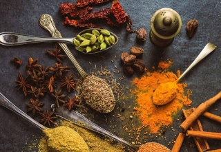 CCFI Responds To Alleged Pesticide Residues In Indian Spice Exports