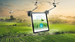 7 Reasons Artificial Intelligence Raises Concerns For Farmers