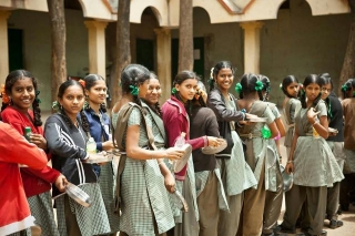 AP SSC Class 10 Results 2024 Declared: Overall Pass Rate At 86.69%, Girls Outshine Boys