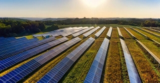 Ecozen Raises USD 30 Million To Expand Climate-Smart Technology Solutions