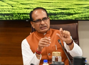Pay Special Attention To Increase Agricultural Production, Productivity And Quality: Shivraj Singh Chouhan, Union Agriculture Minister