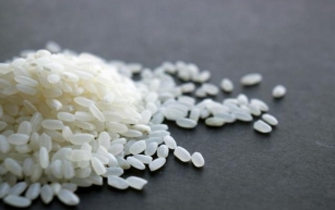 India Approves Export of Non-Basmati White Rice to Malawi and Zimbabwe to Address Food Security Needs