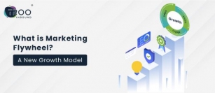 What Is Marketing Flywheel: A New Growth Model