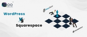Squarespace Vs WordPress – Which Platform Reigns Supreme?