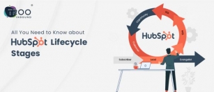 All You Need To Know About HubSpot Lifecycle Stages