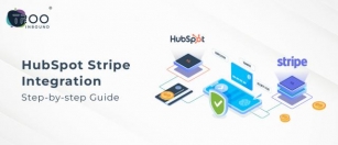 HubSpot Stripe Integration: Step-by-step Guide