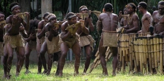 Salomonseilanden: Een Gids Voor Cultuur En Reizen