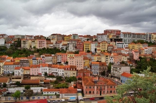 Morar Em Portugal: 5 Desvantagens De Fazer Esta Escolha De Vida
