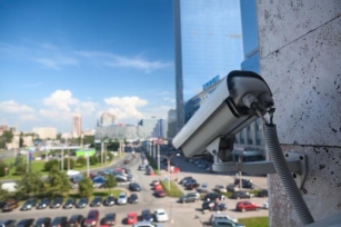 Cybersecurity Risks: Threats To Automatic License Plate Reader Systems And Mitigation Strategies