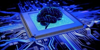 Unlocking Quantum Computing And AI Potential Through Quantum Machine Learning.