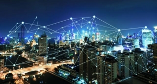 IoT Device Monitoring: Empowering Smart Cities For Sustainable Development