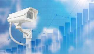 Maximizing ROI: Tips For Deploying LPR Camera Systems Effectively