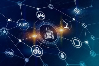 Security Considerations In IoT Product Development: Safeguarding Connected Devices