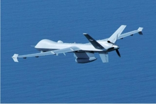 India Drone Defence: Is India Ready For It?