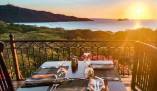 17 Most Unique Restaurants In Costa Rica That You’ll Love