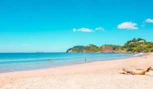 Best Things To Do In Guanacaste, Costa Rica: Epic Activities