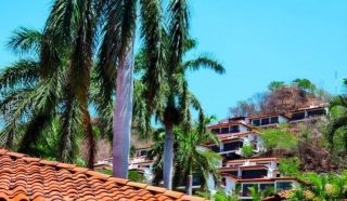 Costa Rica Hotels: What You Need To Know Before Booking