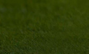 Tom Heaton Embraces Role As England’s Training Goalkeeper For Euro 2024