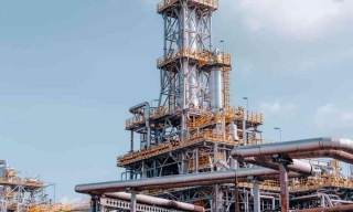Petrofac Shares Plummet On Debt Restructuring Talks