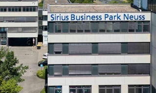 Sirius Real Estate Expects Strong Results, Acquisition Spree To Continue