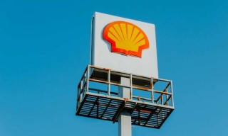 Shell Braces For Slump In Gas Earnings
