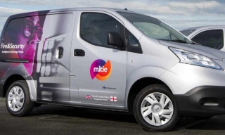 Mitie Boasts Record Profit, Launches New Share Buyback