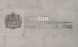 FTSE Today: Stocks Slip As Inflation Data Looms, BP Gains On Production Outlook