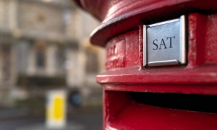 Royal Mail Takeover Bid Rejected, But Another Possible