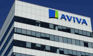 Aviva Finalises Largest Acquisition Under CEO Blanc
