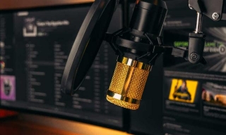 Audioboom Targets Profitability After Wider Loss