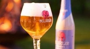 Belgian Golden Strong Ale, El Demonio Que Salvó El Legado Belga