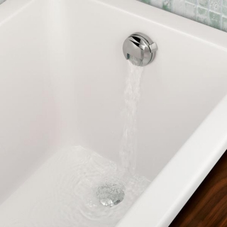The Best Low Water-Pressure Taps For You