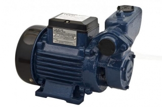 A Guide To Choosing The Correct Water Pump Based Upon The House's Construction