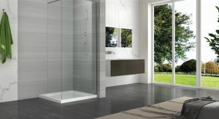 Shower Enclosures And How They Work