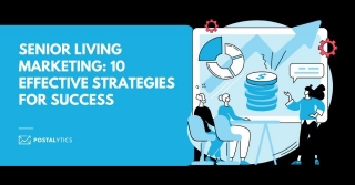 Senior Living Marketing: 10 Effective Strategies For Success