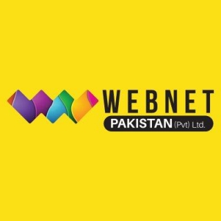 List Of 13 Best Web Development Companies In Pakistan