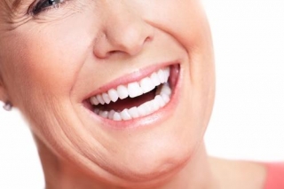 Seven Tips For Whiter Teeth