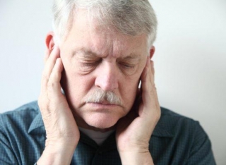 What Are TMJ Problems And How You Can Prevent Them?