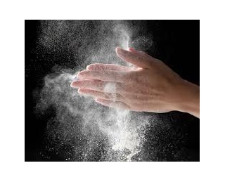 IS THERE A REAL NEED TO USE  TALCUM POWDER IN SUMMER?