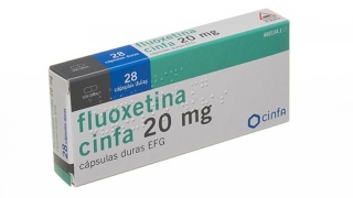 Fluoxetina: Guia Sobre Su Uso Y Efectos