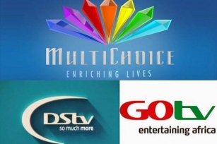 ‘We Disagree’ — Multichoice To Appeal ₦150M Fine By Tribunal