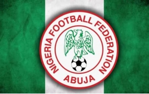 2026 WCQ: NFF apologize to Nigerians, move to employ expatriate, technical adviser for Super Eagles
