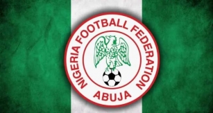 2026 WCQ: NFF Apologize To Nigerians, Move To Employ Expatriate, Technical Adviser For Super Eagles